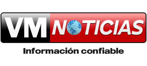 VM Noticias - Información de Vicuña Mackenna, la Argentina y el Mundo actualizadas las 24 horas