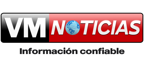 VM Noticias - Información de Vicuña Mackenna, la Argentina y el Mundo actualizadas las 24 horas