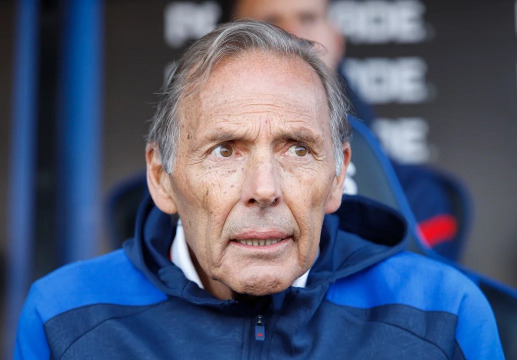Boca: finalmente, Russo abonará el resarcimiento económico a San Lorenzo