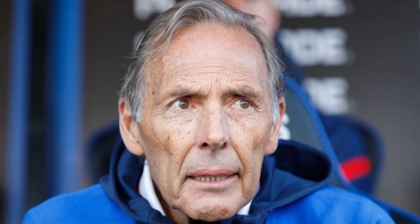 Boca: finalmente, Russo abonará el resarcimiento económico a San Lorenzo